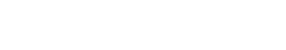 제주 준자동차용품로고