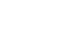준자동차소개