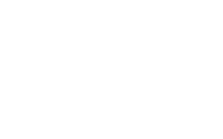 네비매립,블랙박스