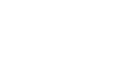 준자동차소개
