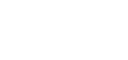 네비매립 블랙박스