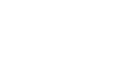 전면 선팅,선팅