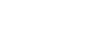 시트커버 천정 방음