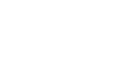 기타 갤러리